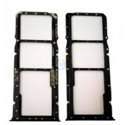 SIM TRAY HUAWEI ENJOY 8E PRETO SIM TRAY HUAWEI ENJOY 8E PRETO